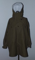 KURTKA NIEMIECKICH STRZELCÓW GÓRSKICH TYPU ANORAK