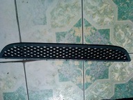 Kratka zaslepka zderzaka Peugeot Boxer