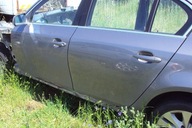 DRZWI BMW E60