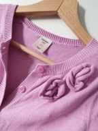 sweter 110 bluzka na ramiączkach Old Navy