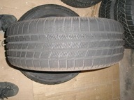 Opona zimowa 205/55 R16 Pirelli SnowSport210 Nowa Oryginał German R 16 Zima