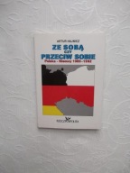 POLSKA-NIEMCY /PRAWO POLITYKA SENAT NATO UNIA TABU