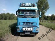 SyMEx Orurowania Orurowanie Rury Czolowe