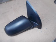 CHEVROLET AVEO T-250 SEDAN LUSTERKO PRAWE