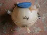 ZBIORNICZEK WYROWNAWCZY PLYNU AUDI A3 8P SPORTBACK