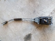 LINKI WYBIERAK ZMIANY BIEGOW RENAULT CLIO III 1.6