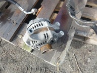 ALTERNATOR 3,5L CHRYSLER 300C DODGE CHARGER MAGNUM