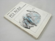 PO KOLE - ROZMOWY Z ŻYDOWSKIMI ŻOŁNIERZAMI