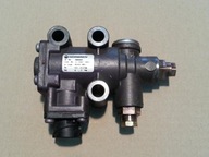 MAN TGA TGX ZAWÓR EGR 51259020084