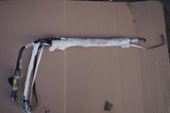 LAND ROVER DISCOVERY 3 / 4 KURTYNA P lub L Krótka