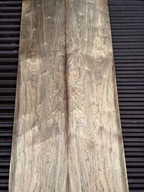 orzech amerykański okleina naturalna / fornir