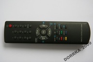 PILOT DO TV DAEWOO R-28B03 , ORYGINAŁ