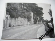 STARE BARDZO DUŻE ZDJĘCIE 40,5/30