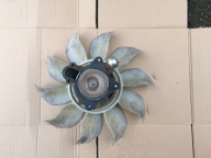 WISKO VISCO WISKOZA CANTER FUSO,3C13,3C15 EURO 5