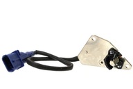 CZUJNIK WAŁKA ROZRZĄDU LANCIA KAPPA THESIS 2.0 2.4