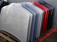 MASKA RENAULT LAGUNA II