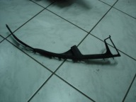 mazda 6 2002-2007 LISTWA POD LAMPE PRAWA SLIZG