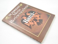 BARCIKOWSCY > M RODZIEWICZÓWNA ~~KLASYK