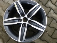 ORYGINALNA FELGA BMW F45 7,5X17 ET 54
