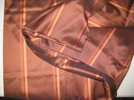 ~TKANINA DEKORACYJNA zasłony rolety rzymskie 225cm