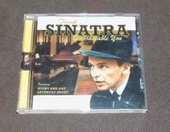 Frank Sinatra Embraceable You CD