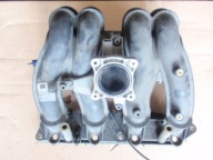 KOLEKTOR SSĄCY MERCEDES KOMPRESSOR 208 170 202