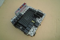 VOLVO V70 II XC70 S60 I S80 I MODUL REM SKRZYNKA BEZPIECZNIKOW 8651547
