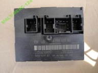 A3 VW GOLF STEROWNIK MODUŁ KOMFORTU 1K0959433AJ