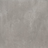 TASSERO GRIS MAT R9 REKTYFIK CERRAD 80*80 G3 m2 zamów