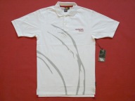 Nowy T-Shirt ROCKSMITH, rozmiar S