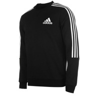 ADIDAS BLUZA Męska S-XXL tu S _18055