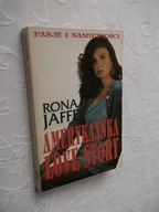 AMERYKAŃSKA LOVE STORY /EROTYKA SEX AMERYKA USA