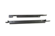 Kieszeń dysku HDD do Laptopa Lenovo G50-70