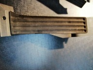 BMW e90 e60 e87 pedał gazu potencjometr 6772645