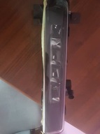 HALOGEN LEWY BMW 7 G11,G12DRL