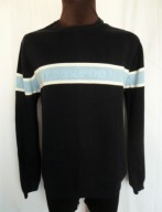 ROCKPORT SWETER MĘSKI BAWEŁNIANY ML