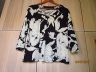 bluzka WAREHOUSE r. 40 / 42