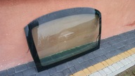 SZYBA TYL KAROSERYJNA MERCEDES CLS W219