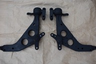 mini one cooper WAHACZ PRZÓD PRAWY R50 R53 R52