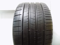 PIRELLI P ZERO_315/30 R21_JAK NOWA_F-VAT