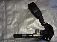 NAPINACZ ZAPINKA PASA BEZPIECZENSTWA LEWY PRZOD KIEROWCY- BMW 5 7 E39 E38