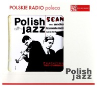 ANDRZEJ TRZASKOWSKI SEXTET seant CD FOLIA