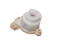 Stacyjka Mitsubishi OE MN113754 ORYGINAŁ FV