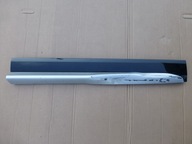 AUDI Q5 NAJNOWSZY MODEL 80A 853960 LISTWA DRZWI