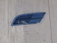 KRATKA ZDERZAKA VW JETTA 5C 5C6853666G