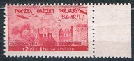 OSIEDLA W BAWARII 1B KASOWANE