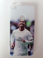 etui huawei p9 lite 2017 Ronaldo