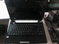 kadlubek Asus netbook 1201