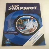 SNAPSHOT zadania egzaminacyjne dla gimnazjalistów