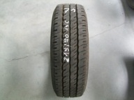 VREDESTEIN COMTRAC 215/70 R15C 8mm NR 73